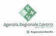regione